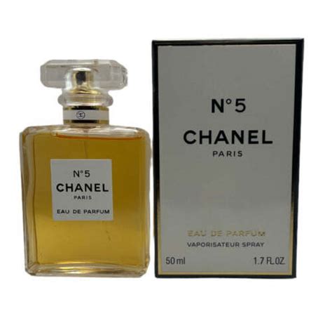 chanel n 5 composizione|aldehydes in chanel flower.